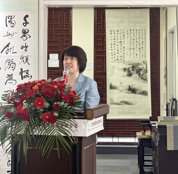 孙丽_副本.jpg