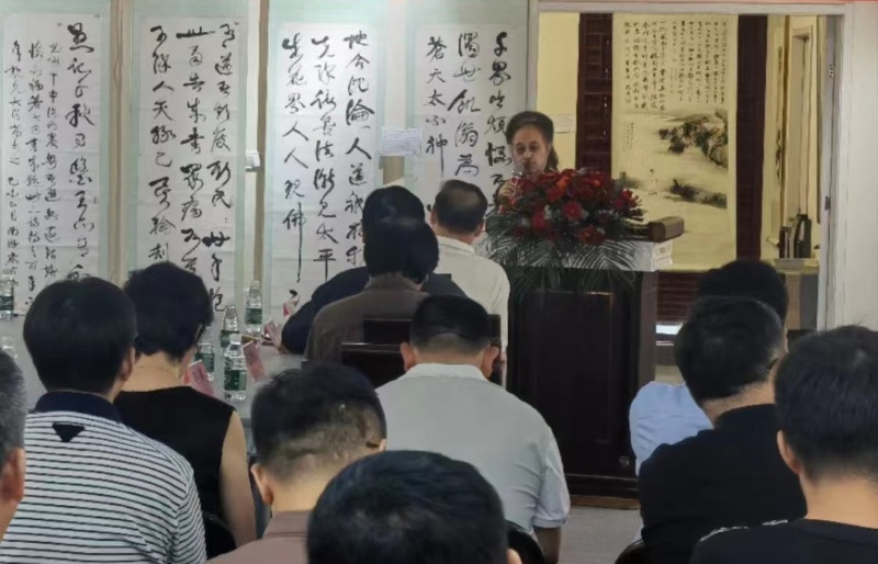 微信图片_20240829091625_副本.jpg