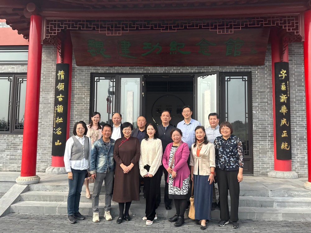 微信图片_20241011085005(1).jpg