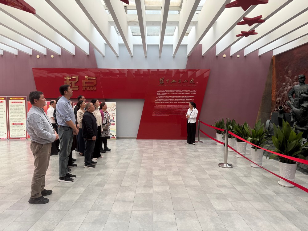 微信图片_20241011085029(1).jpg