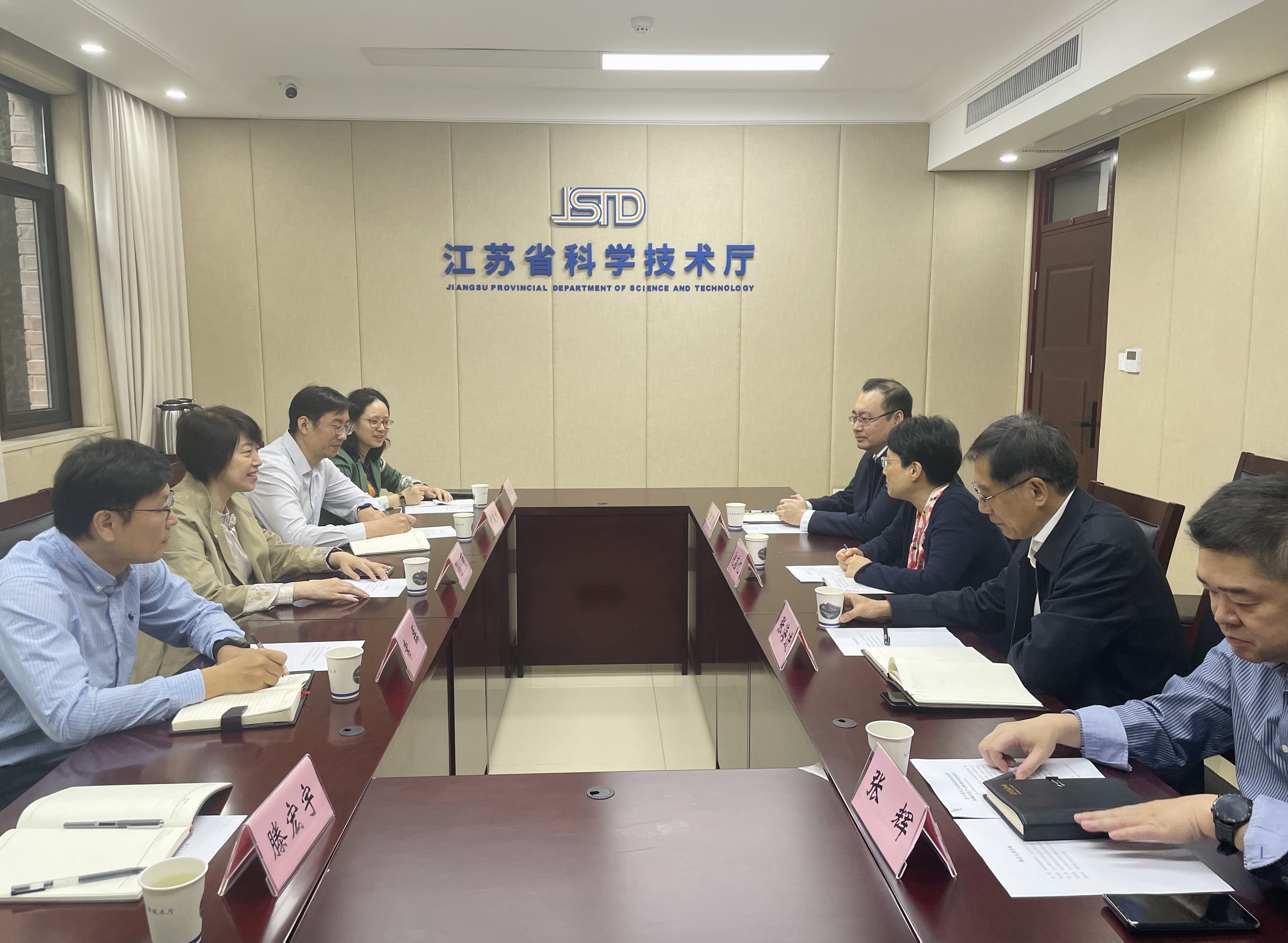 微信图片_20241012144159.jpg