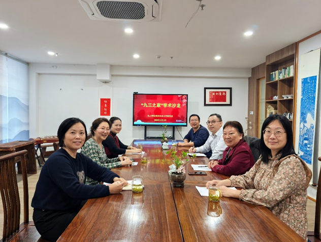 微信图片_20241119144806.png