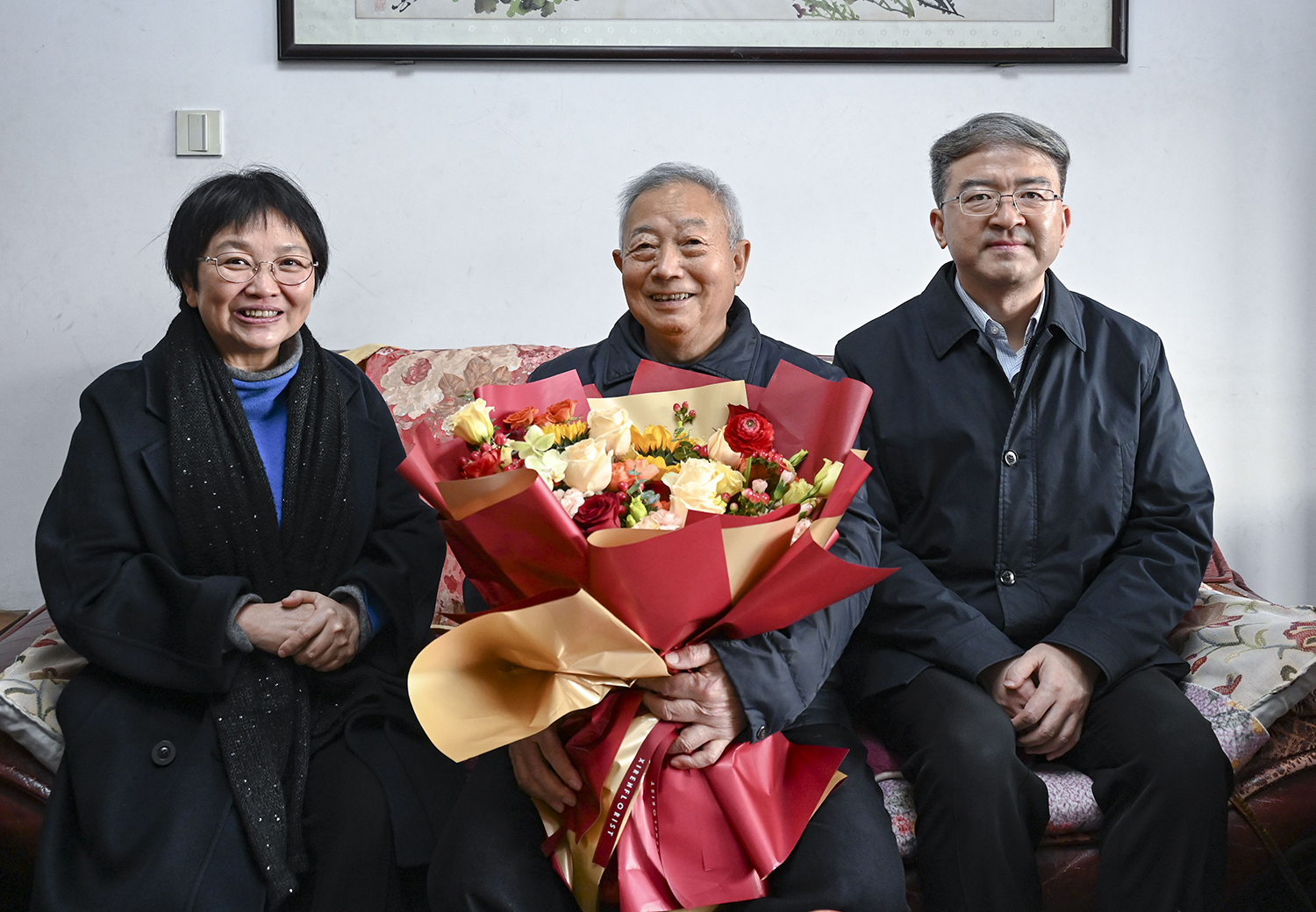 潘一乐.jpg
