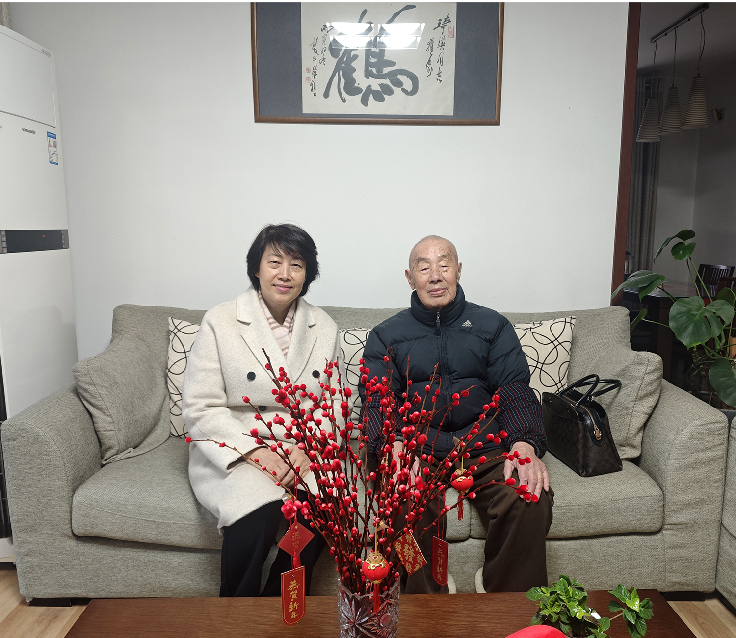 郑英铭.jpg