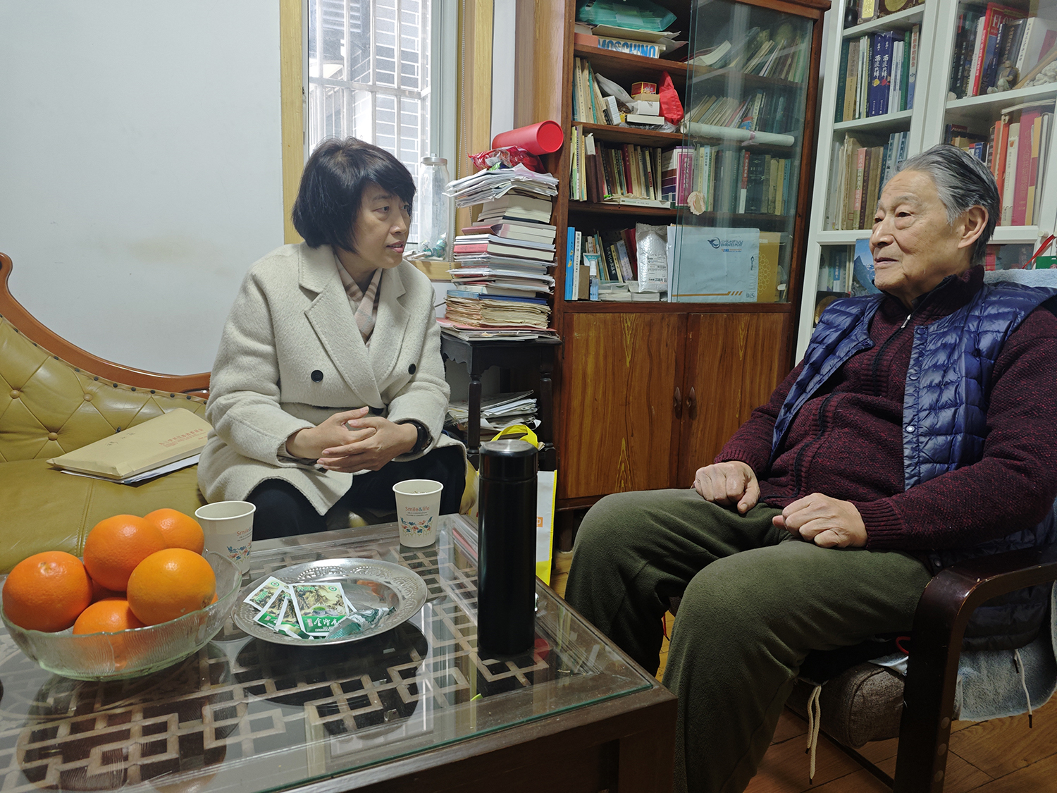穆西南.jpg