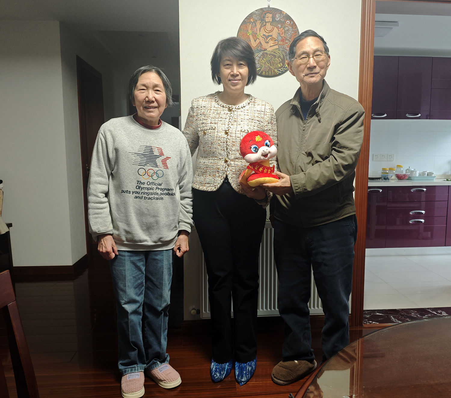 陆承平.jpg