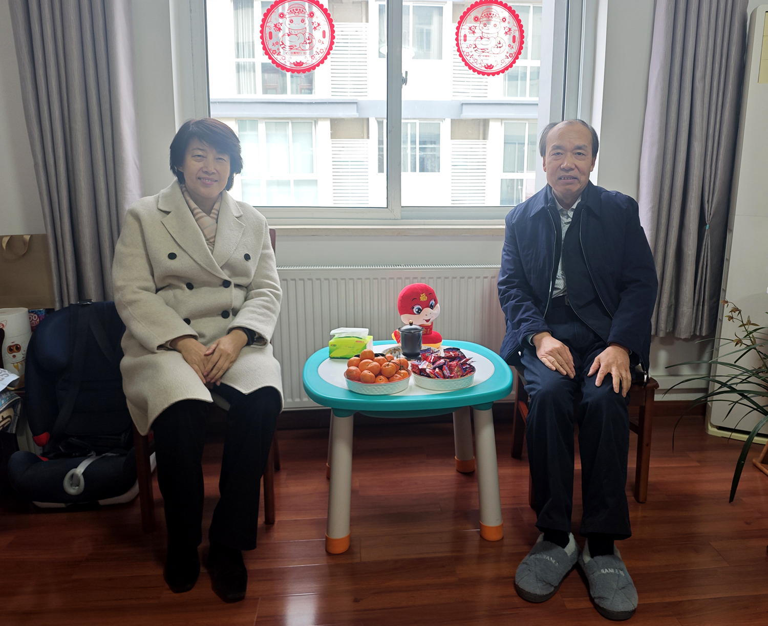 段雄.jpg