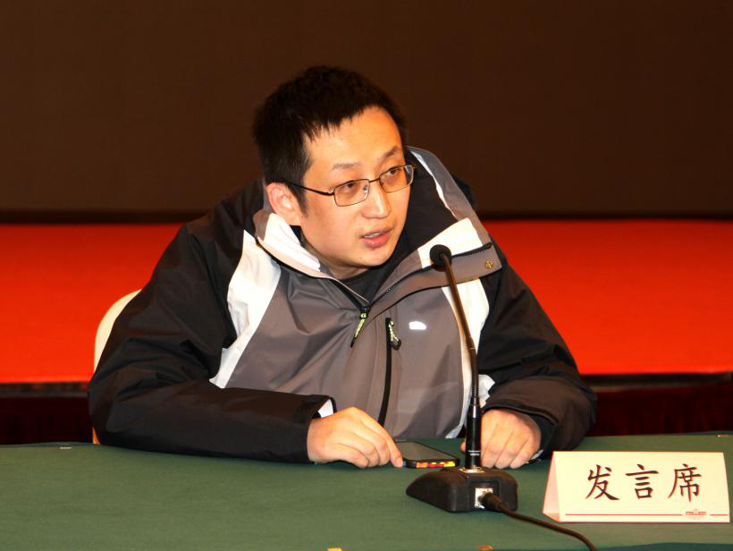 图片8.png