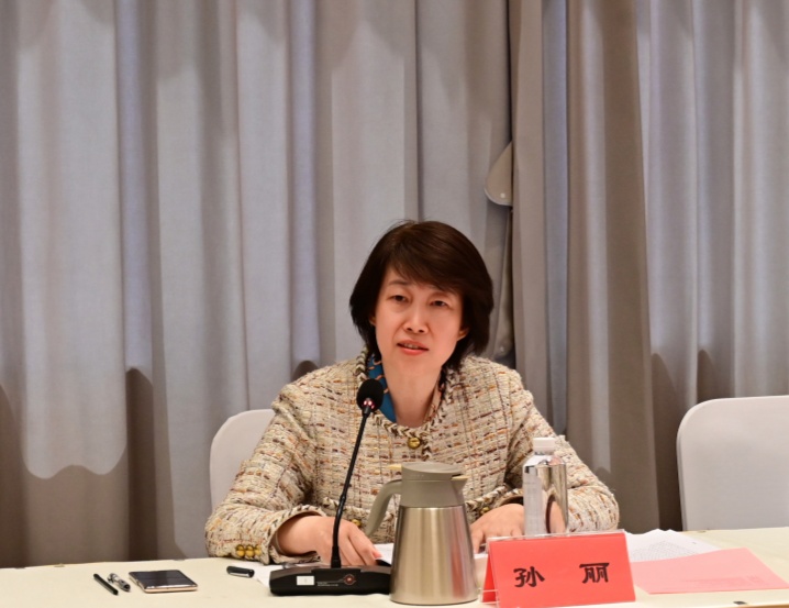 微信图片_20250416114015_副本.jpg