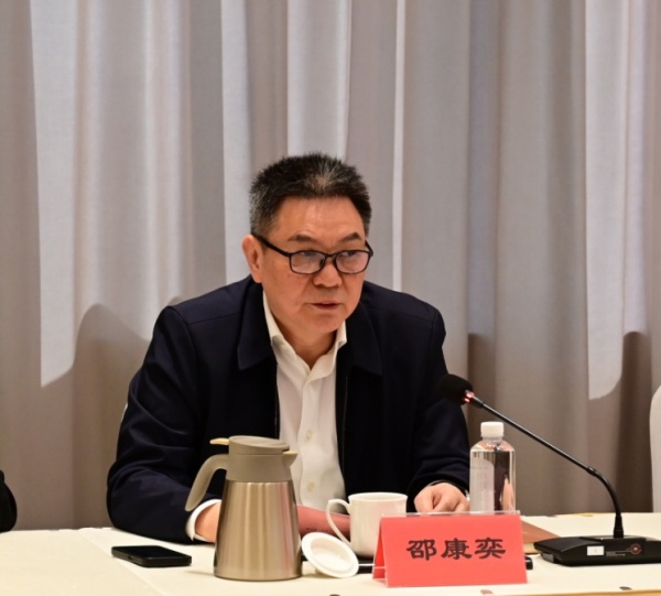 微信图片_20250416113657_副本.jpg