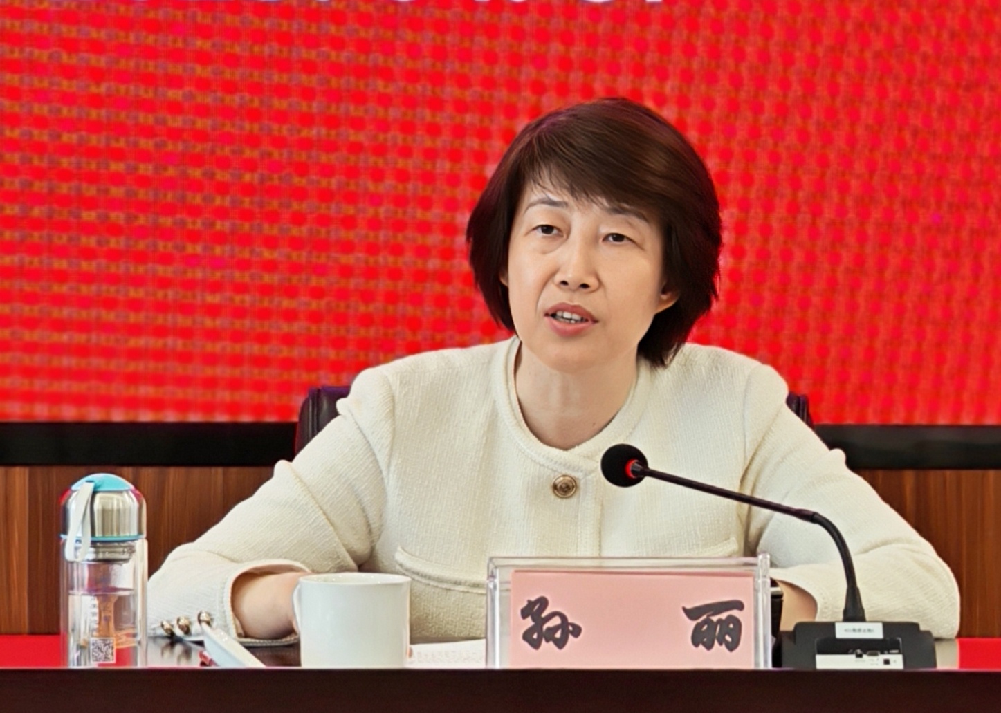微信图片_20250418093143.jpg