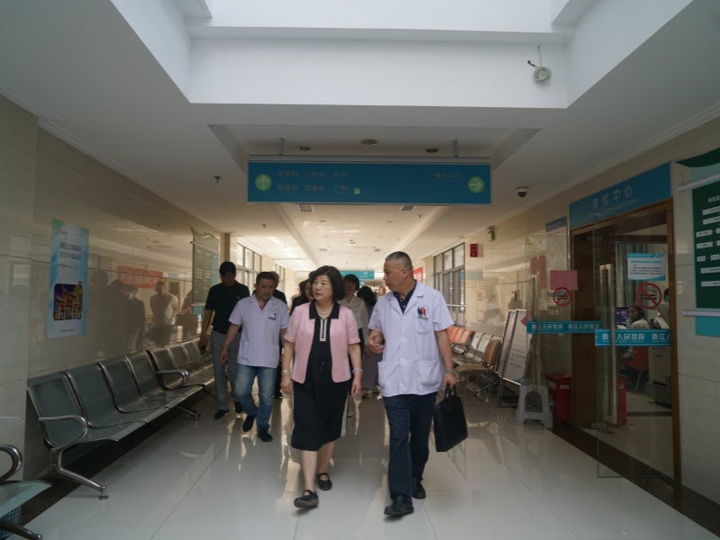 DSC01748_副本.jpg
