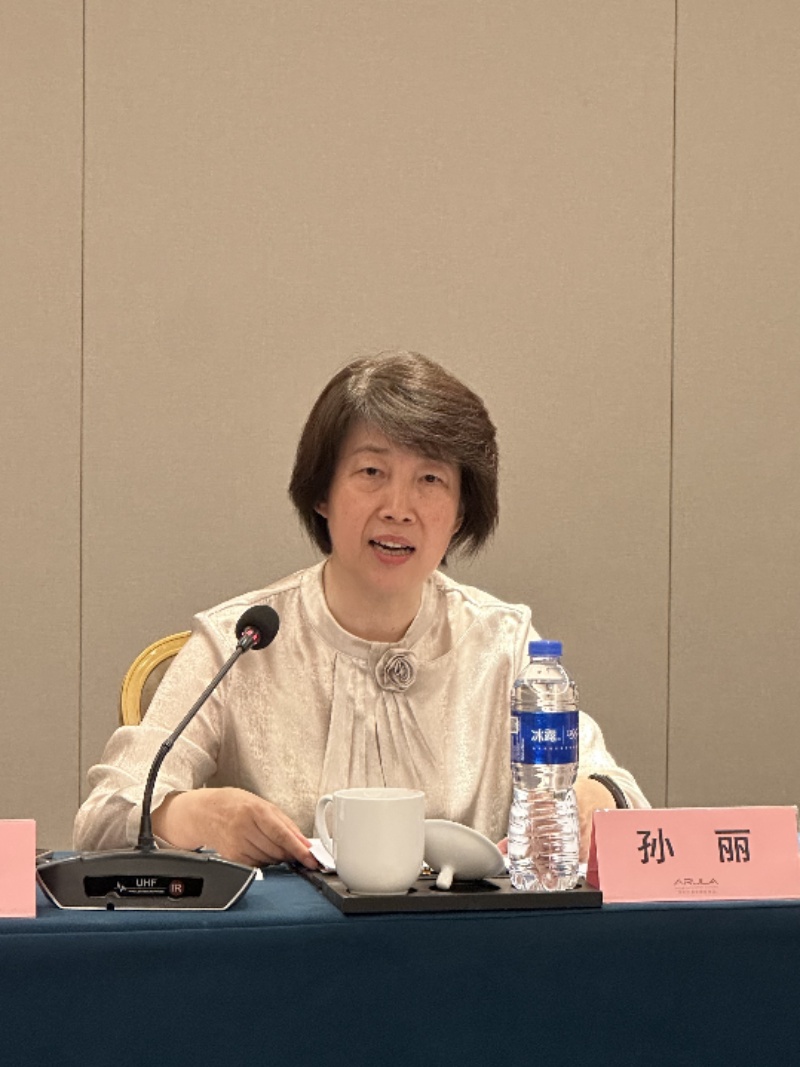 微信图片_20250527150852_副本.jpg
