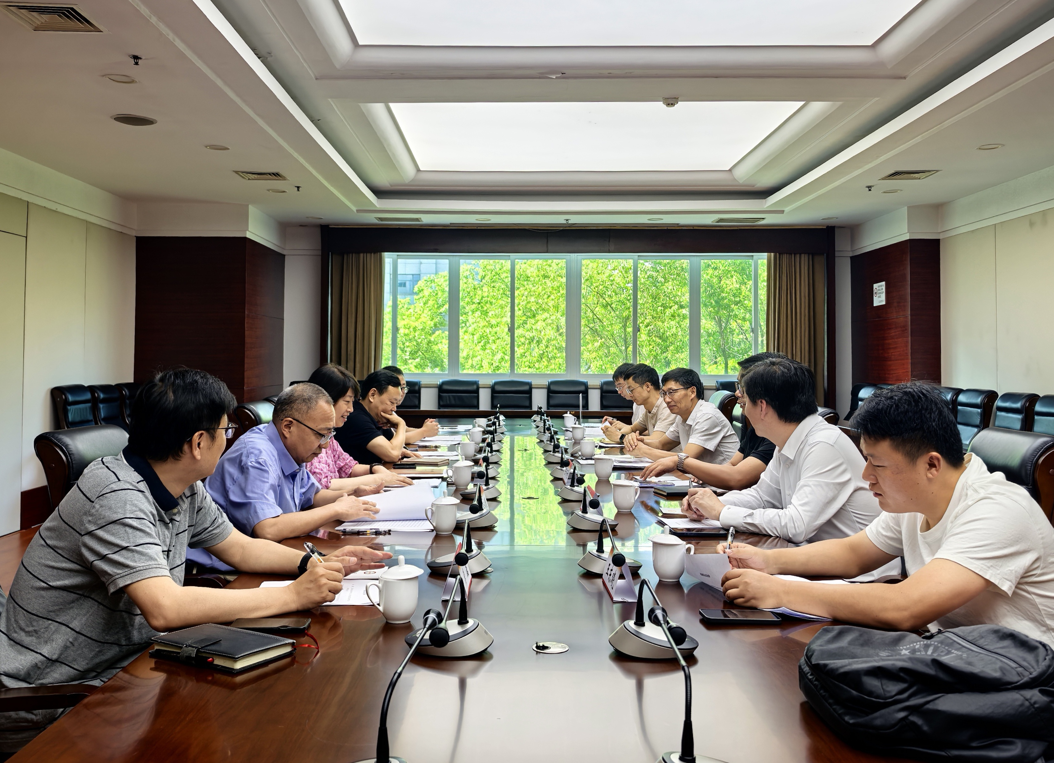 微信图片_20250725102114.jpg