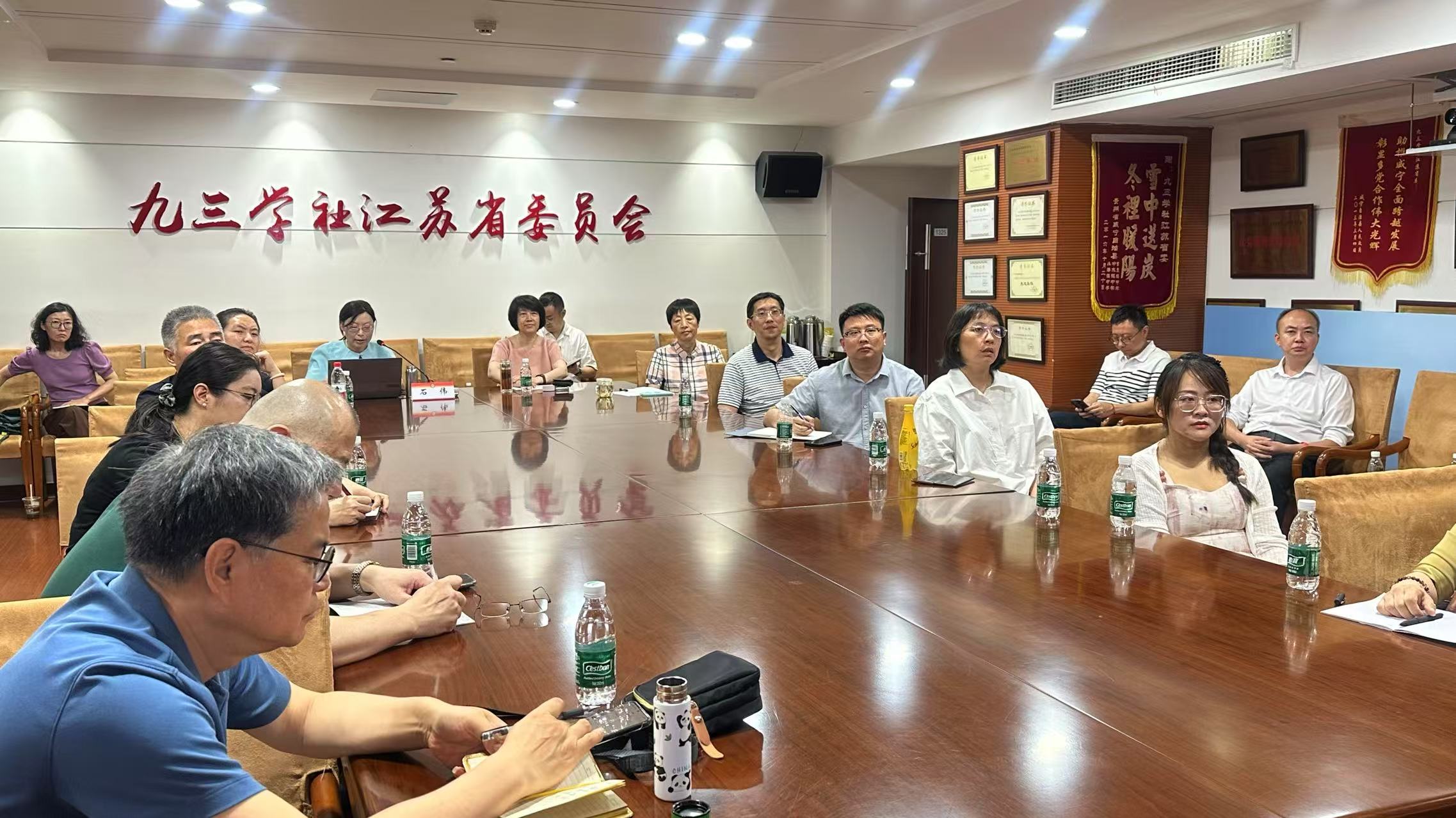 微信图片_20250723105549.jpg