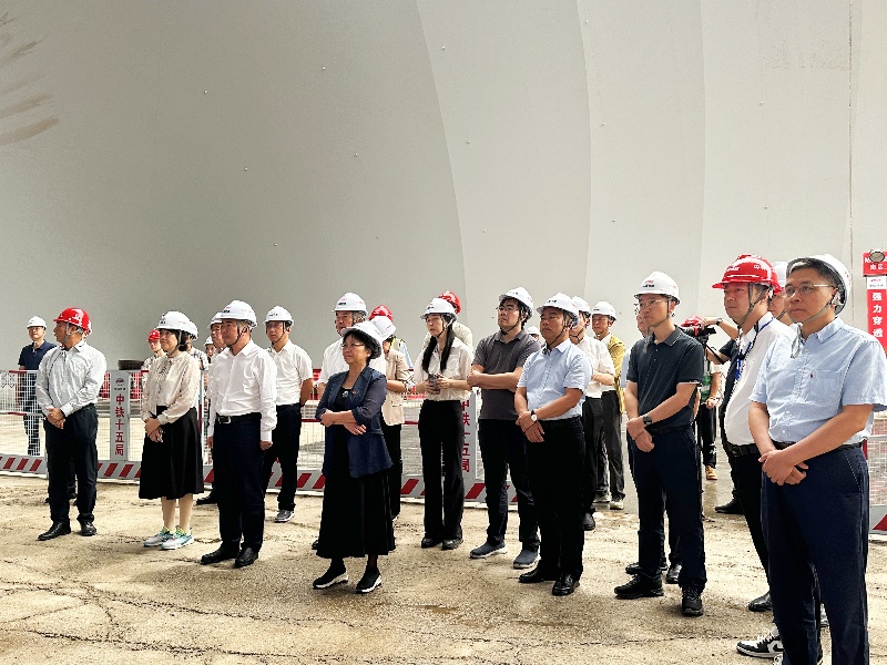 微信图片_20250930132019_副本.jpg