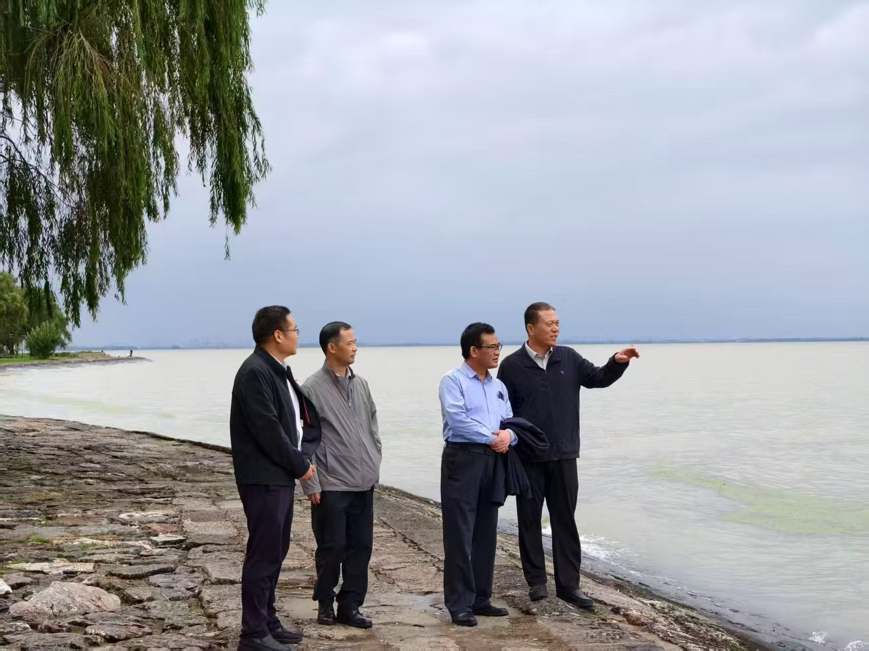 微信图片_20251020143358_8_2.jpg 微信图片_20251020143358_8_2.jpg