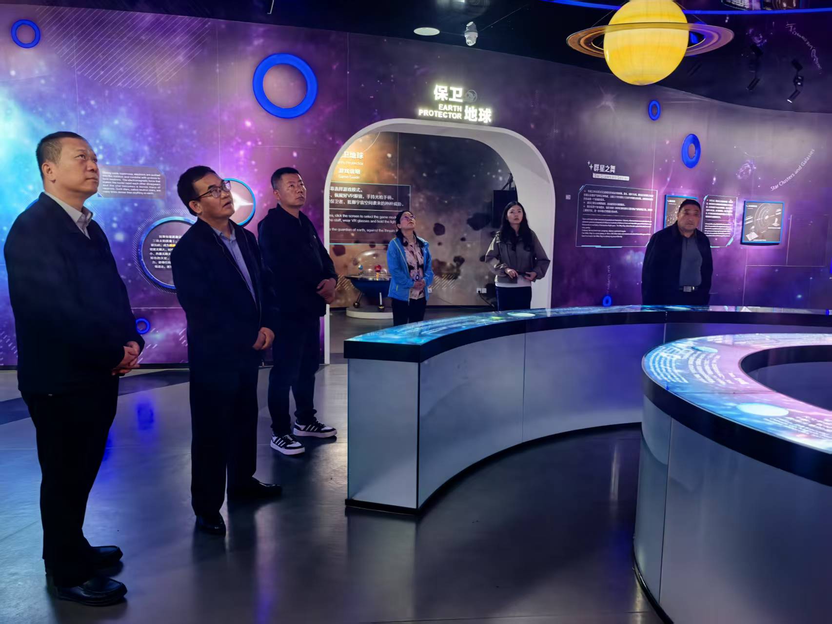 微信图片_20251020143133_6_2.jpg 微信图片_20251020143133_6_2.jpg