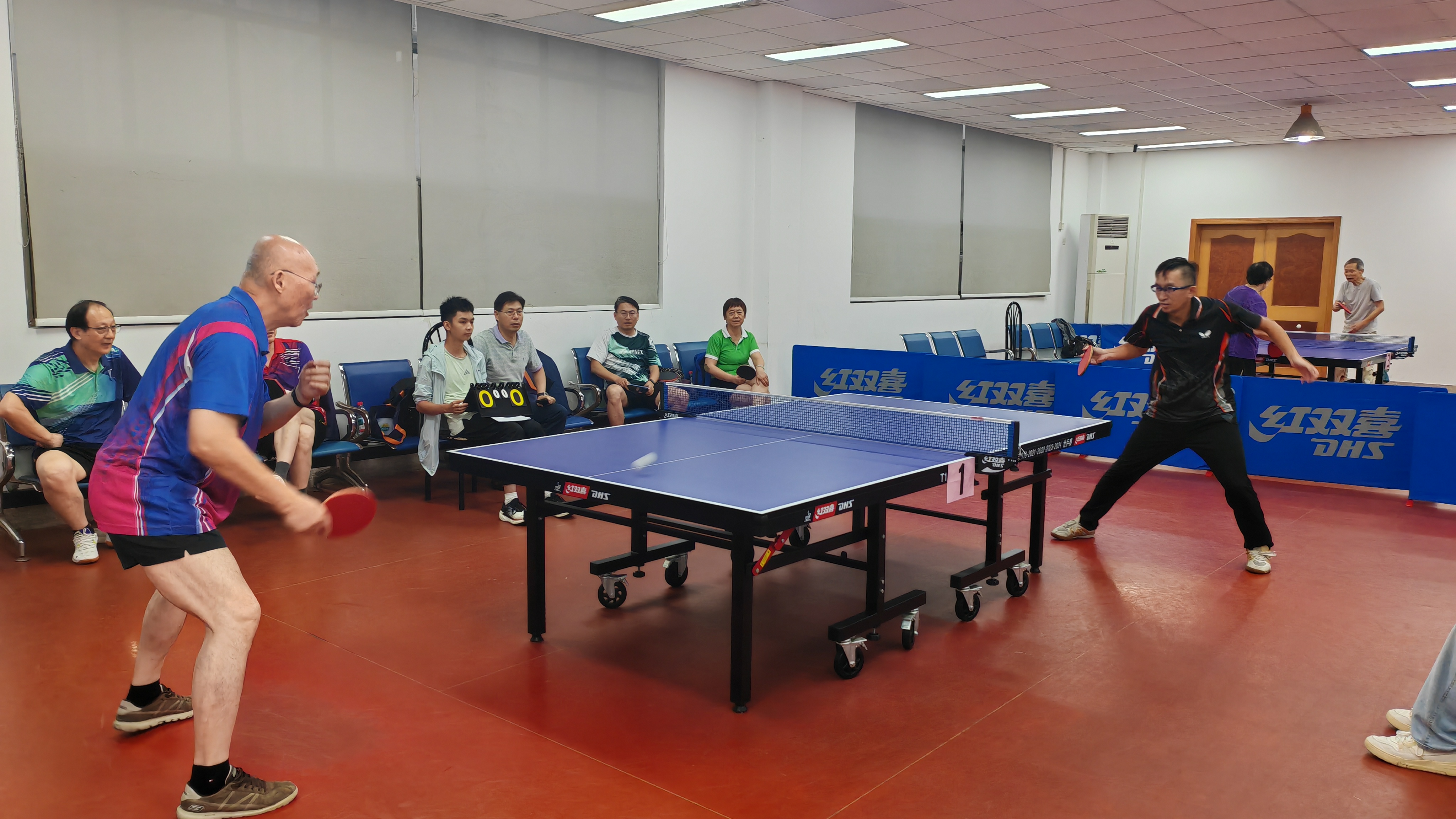 7d371f081f987a9af8e27cfc9ae2e549.jpg 7d371f081f987a9af8e27cfc9ae2e549.jpg