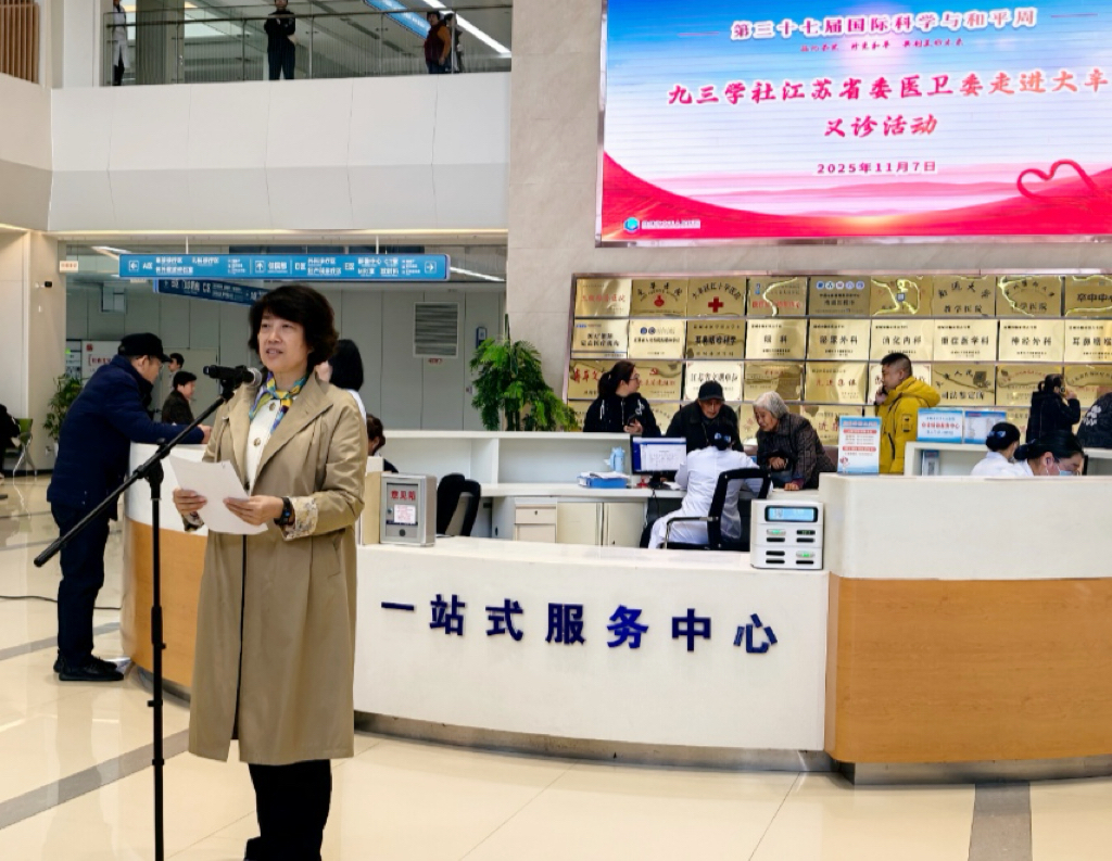 图片2.jpg 图片2.jpg