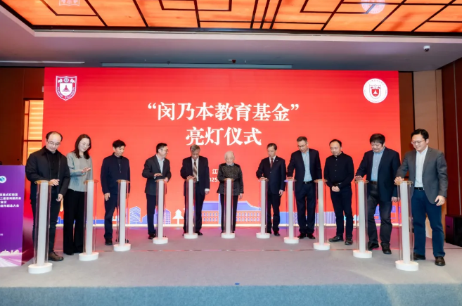 5087f843-25c0-4885-a32e-dc94bcddbb05.png 5087f843-25c0-4885-a32e-dc94bcddbb05.png