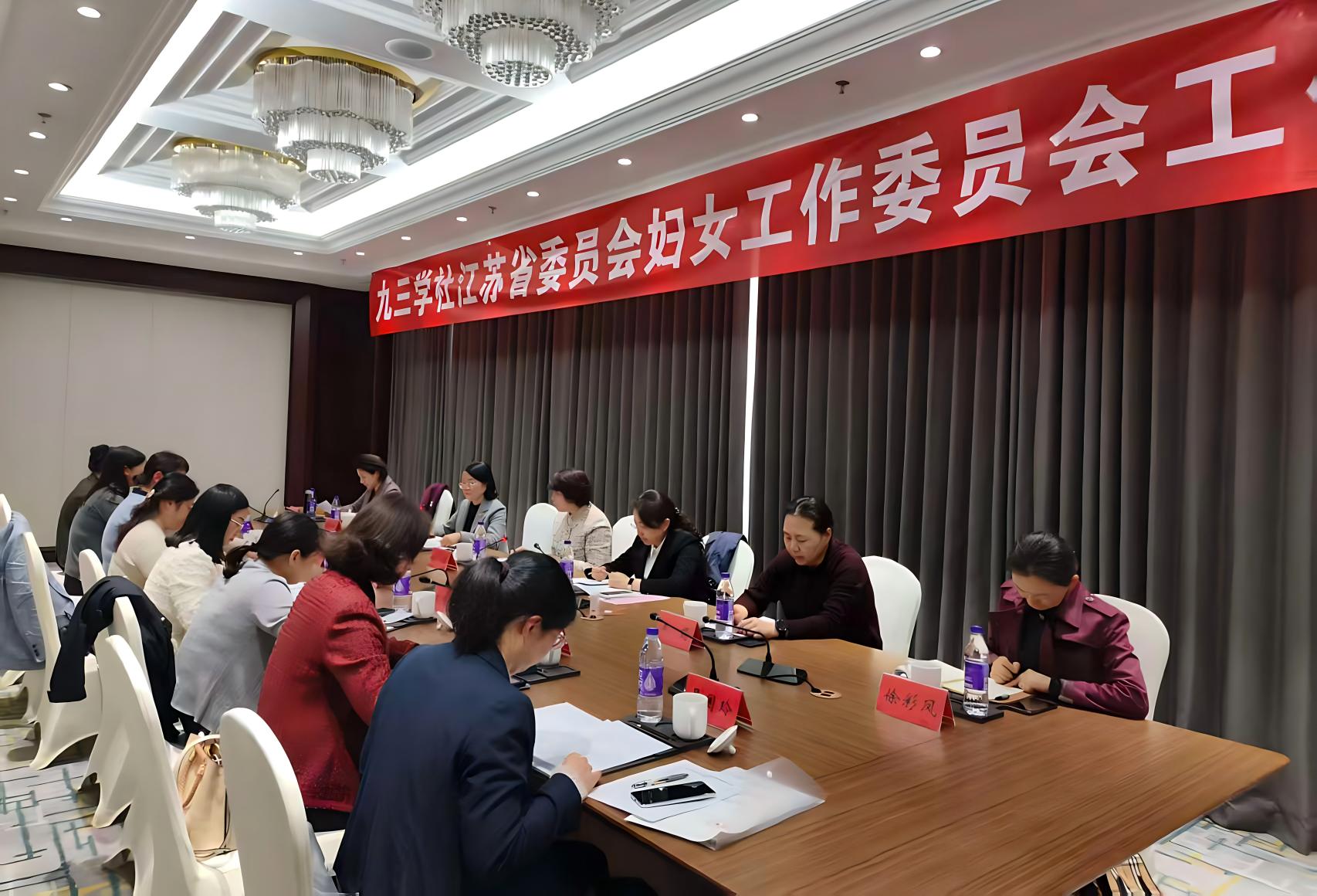 微信图片_20260421141427_794_164.jpg