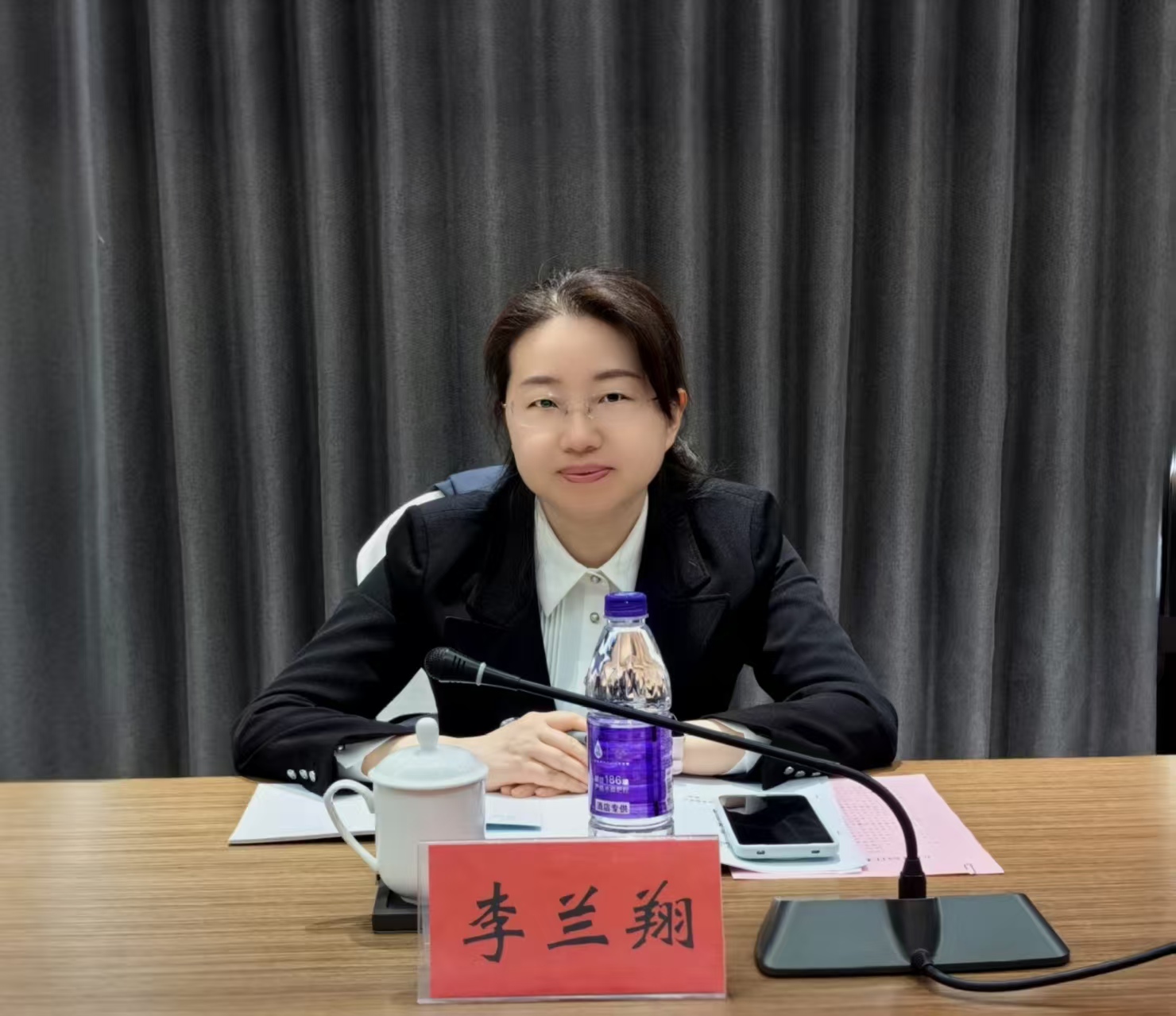 微信图片_20260421141431_796_164.jpg