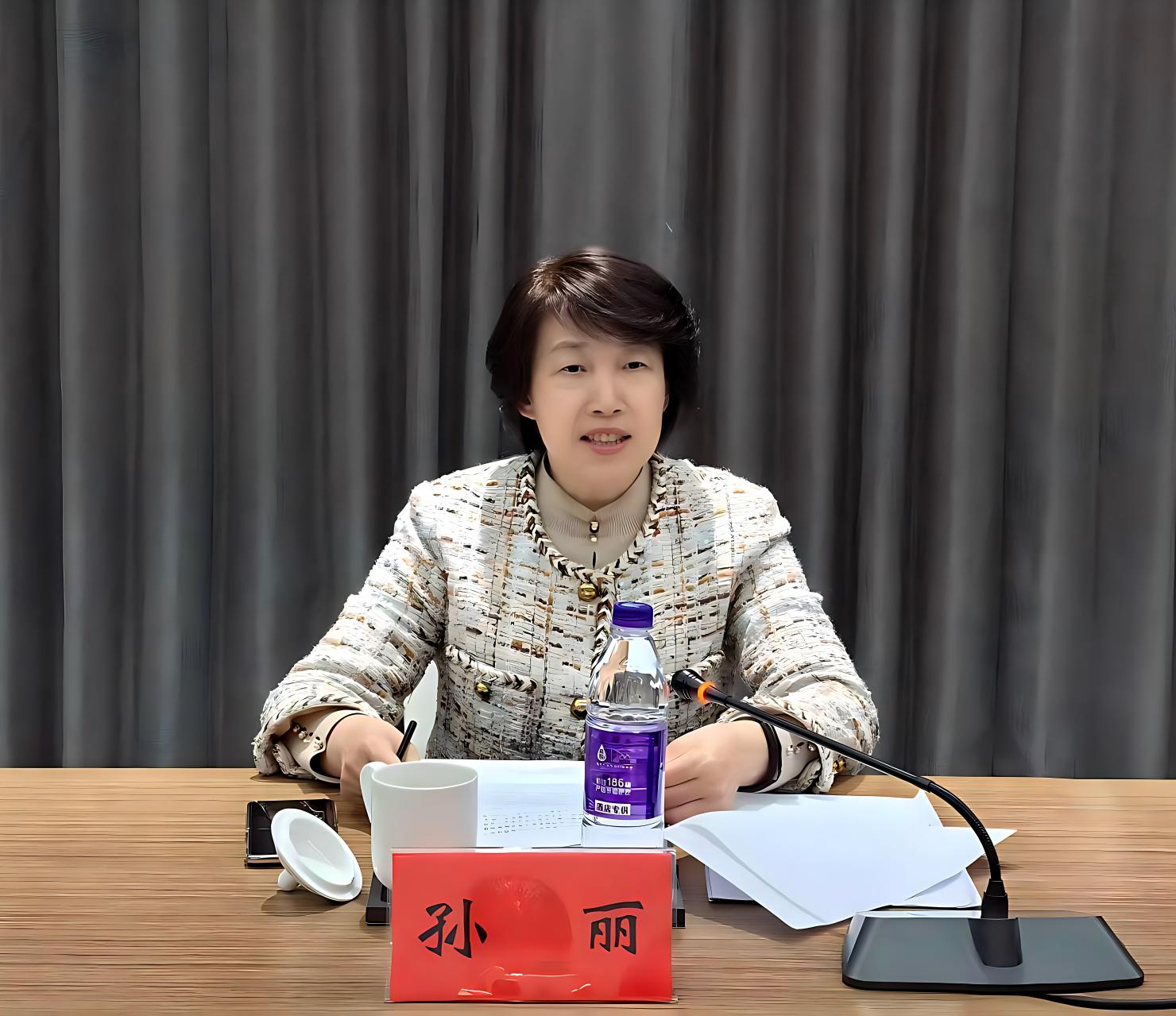 微信图片_20260421141425_793_164.jpg