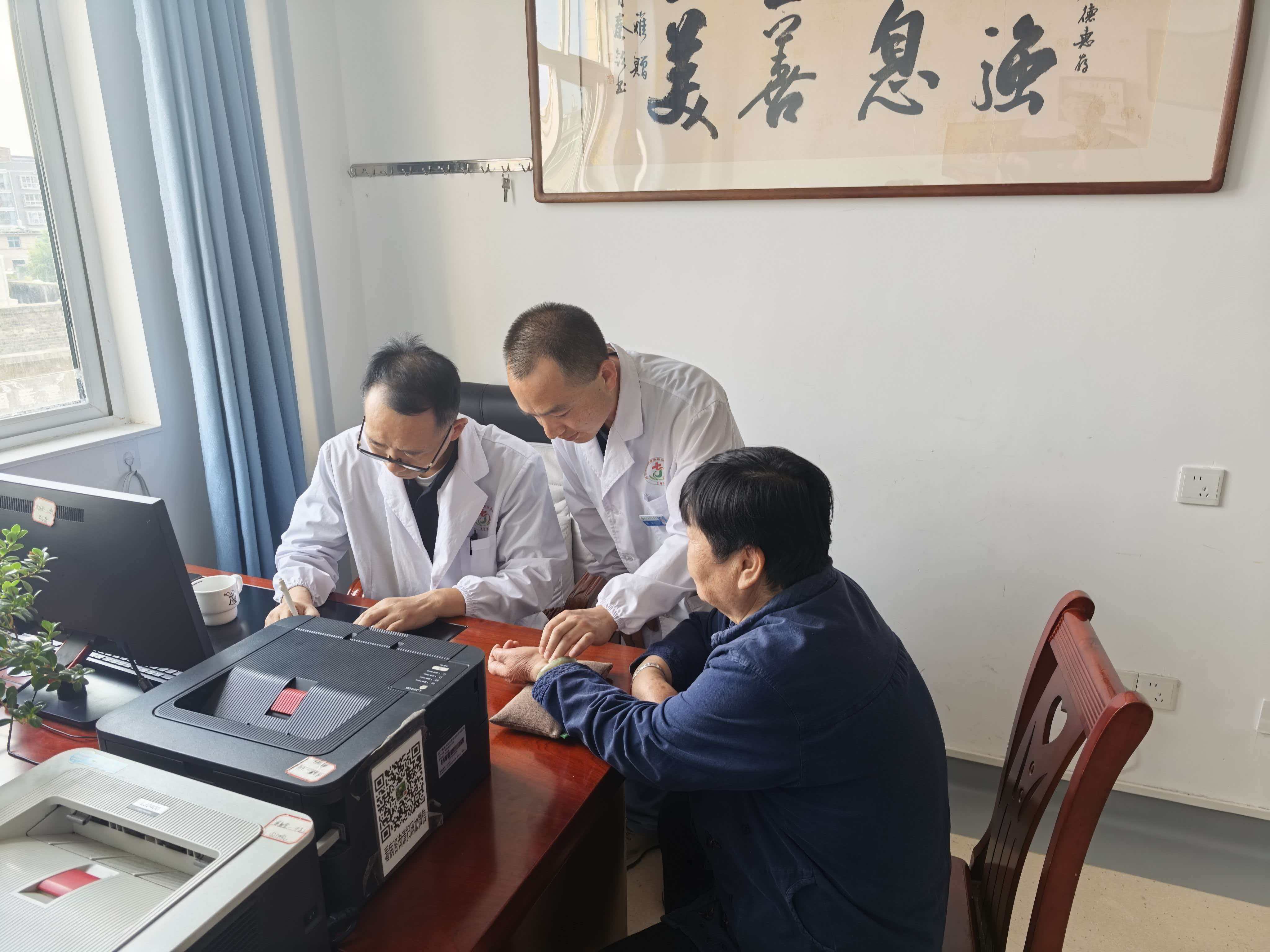 微信图片_20260601103025.jpg