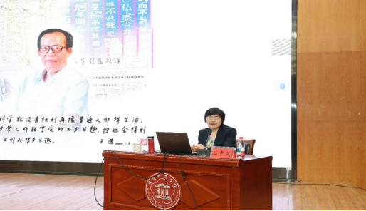 微信图片_20260602094122.png