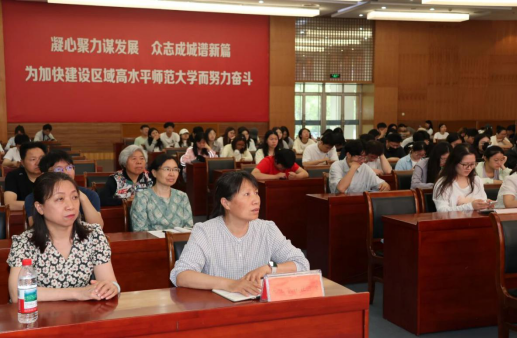 微信图片_20260602094126.png
