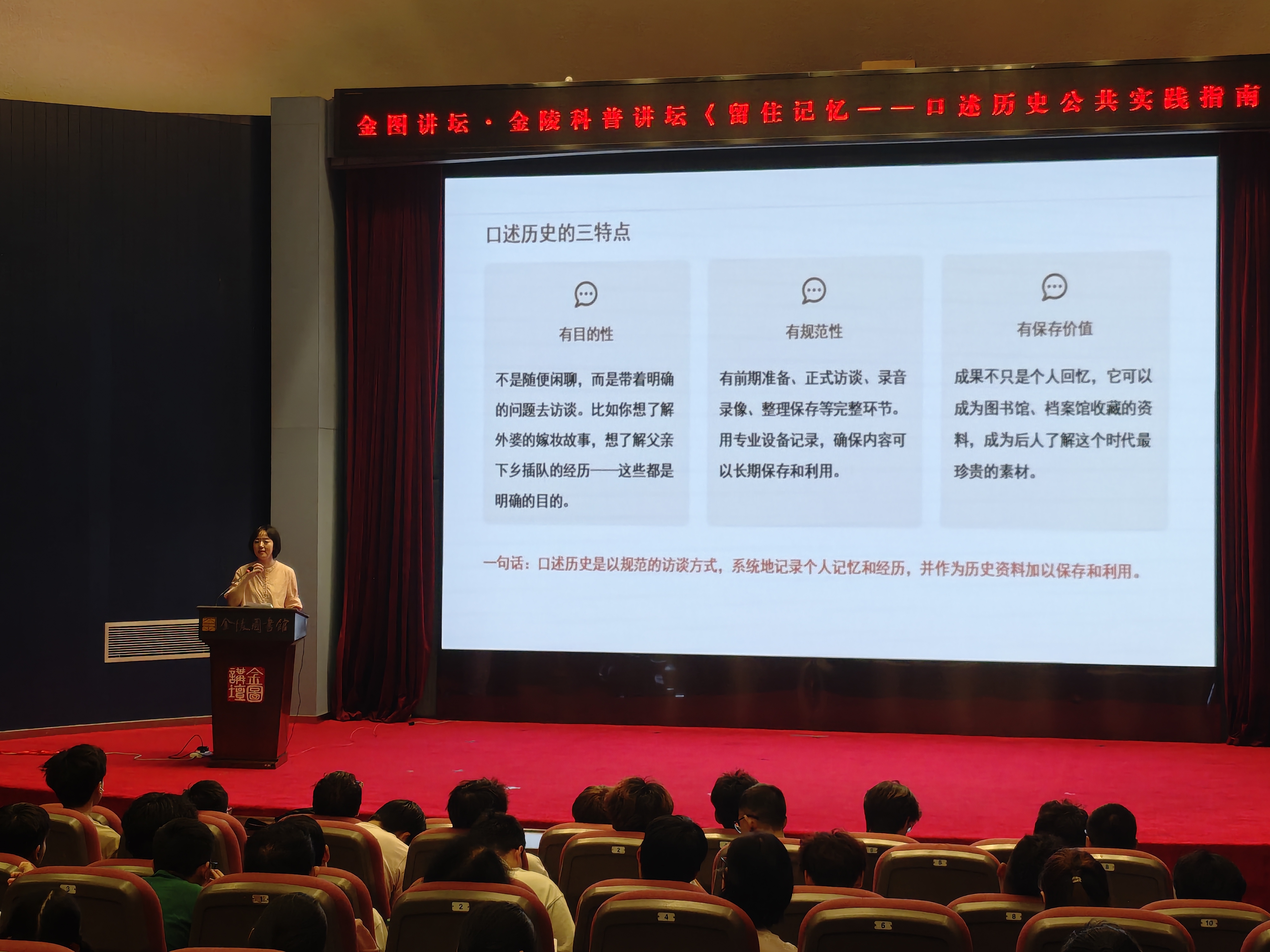 微信图片_20260609170322.jpg